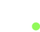 HEES Bioestrategia