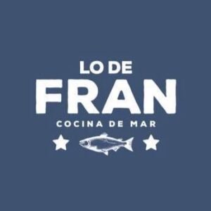 301568559_377362601236382_6653174396752605598_n