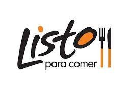 listo logo