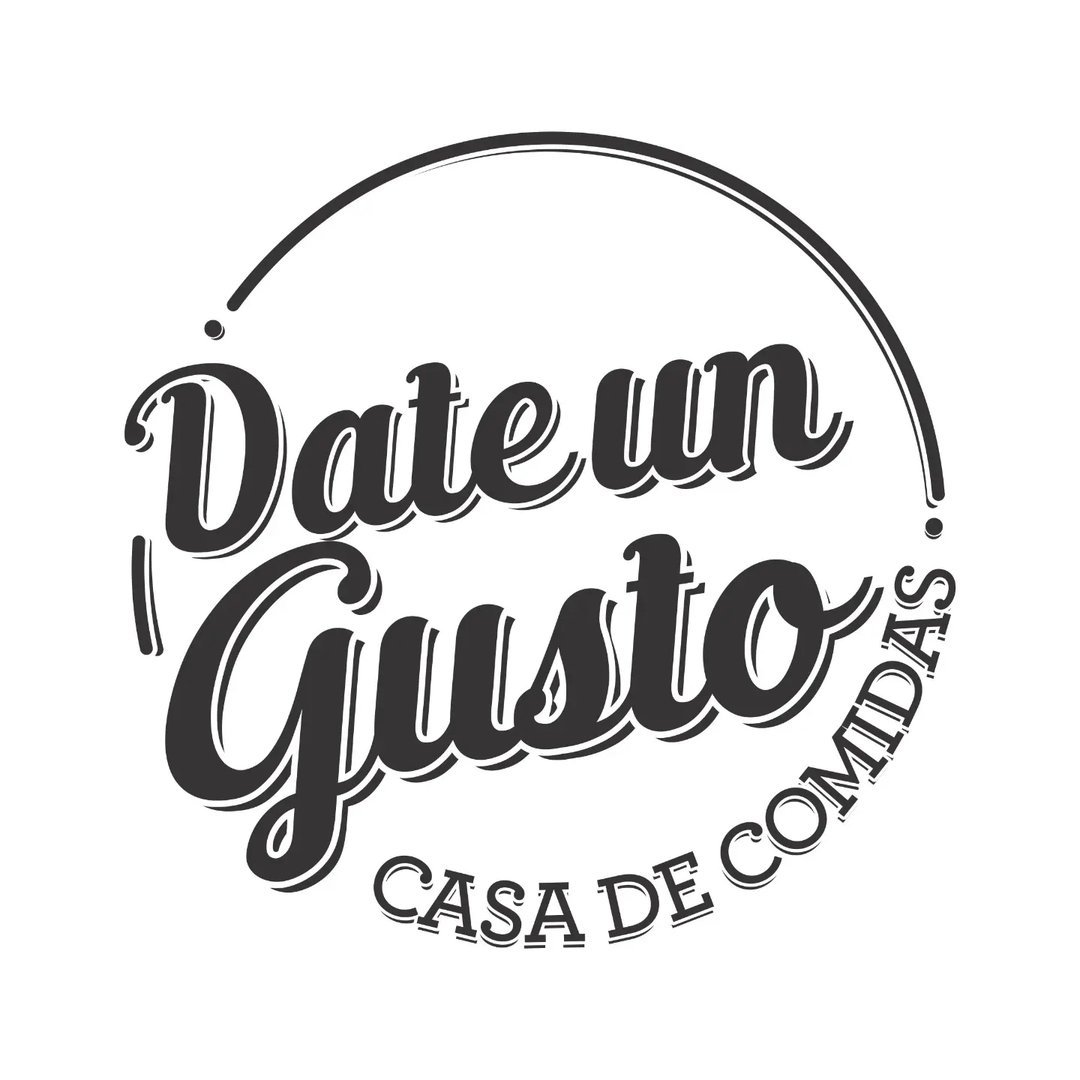 280933284_343733341076271_4809453445793111104_n