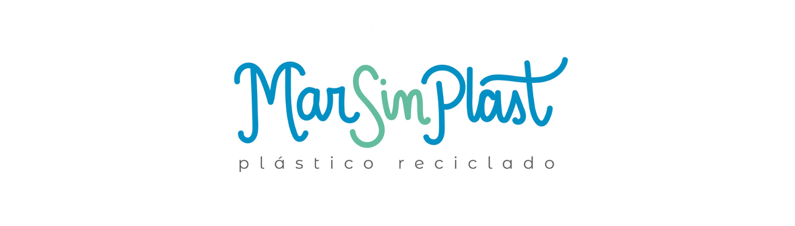 4943fa2efeef54ff93150722d3bfaf02a8b40cfda71d29eefa1140b0cdc28803178799