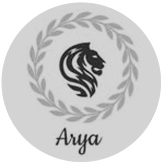 arya