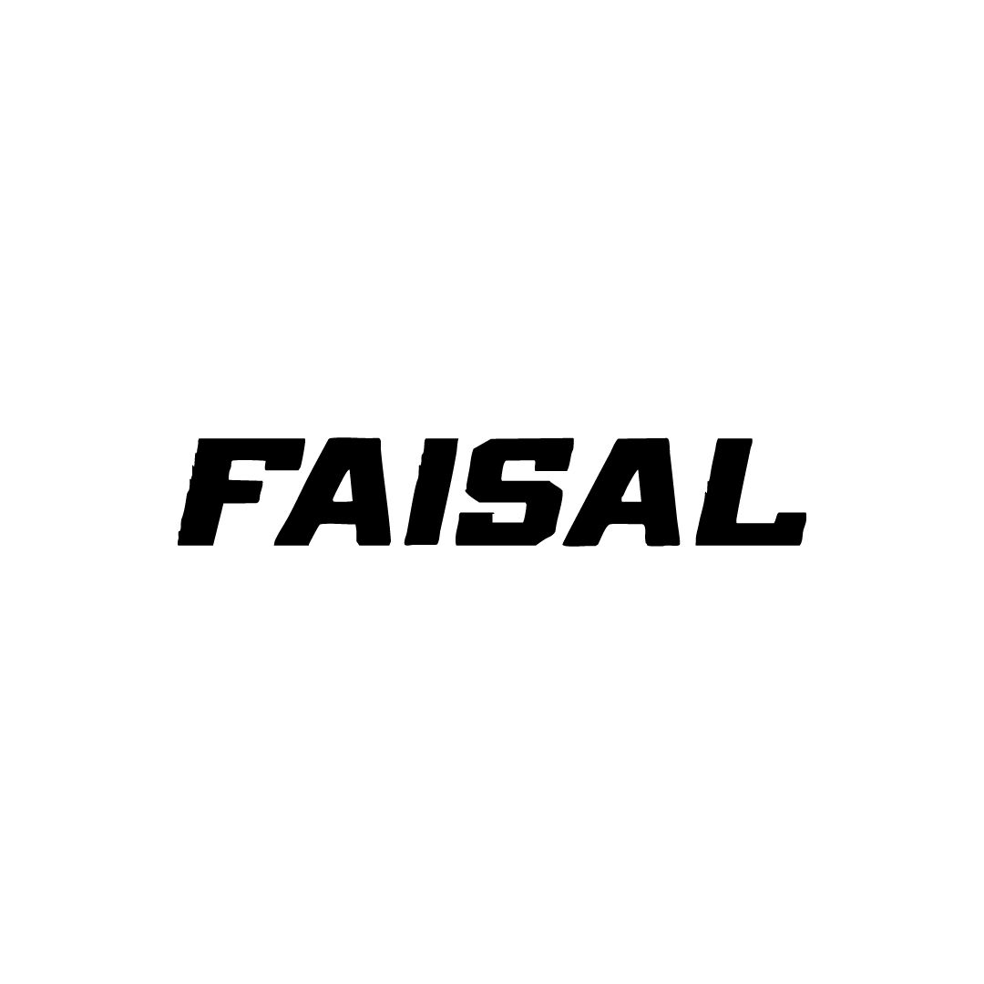 Taller Faisal