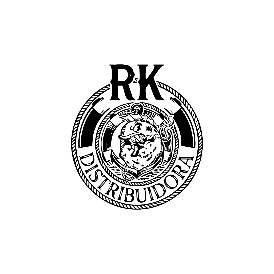RK
