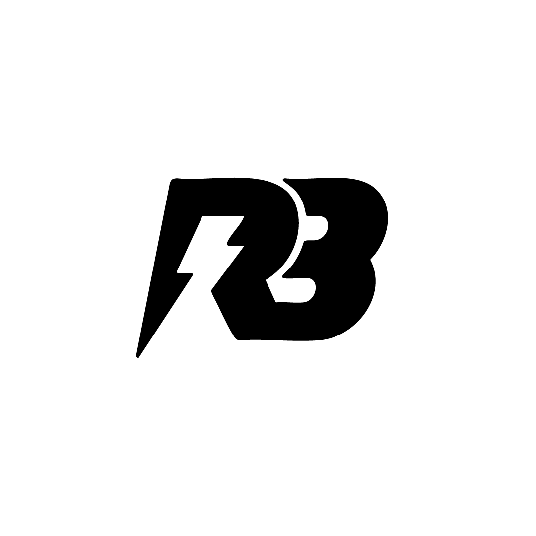 Royal Berry
