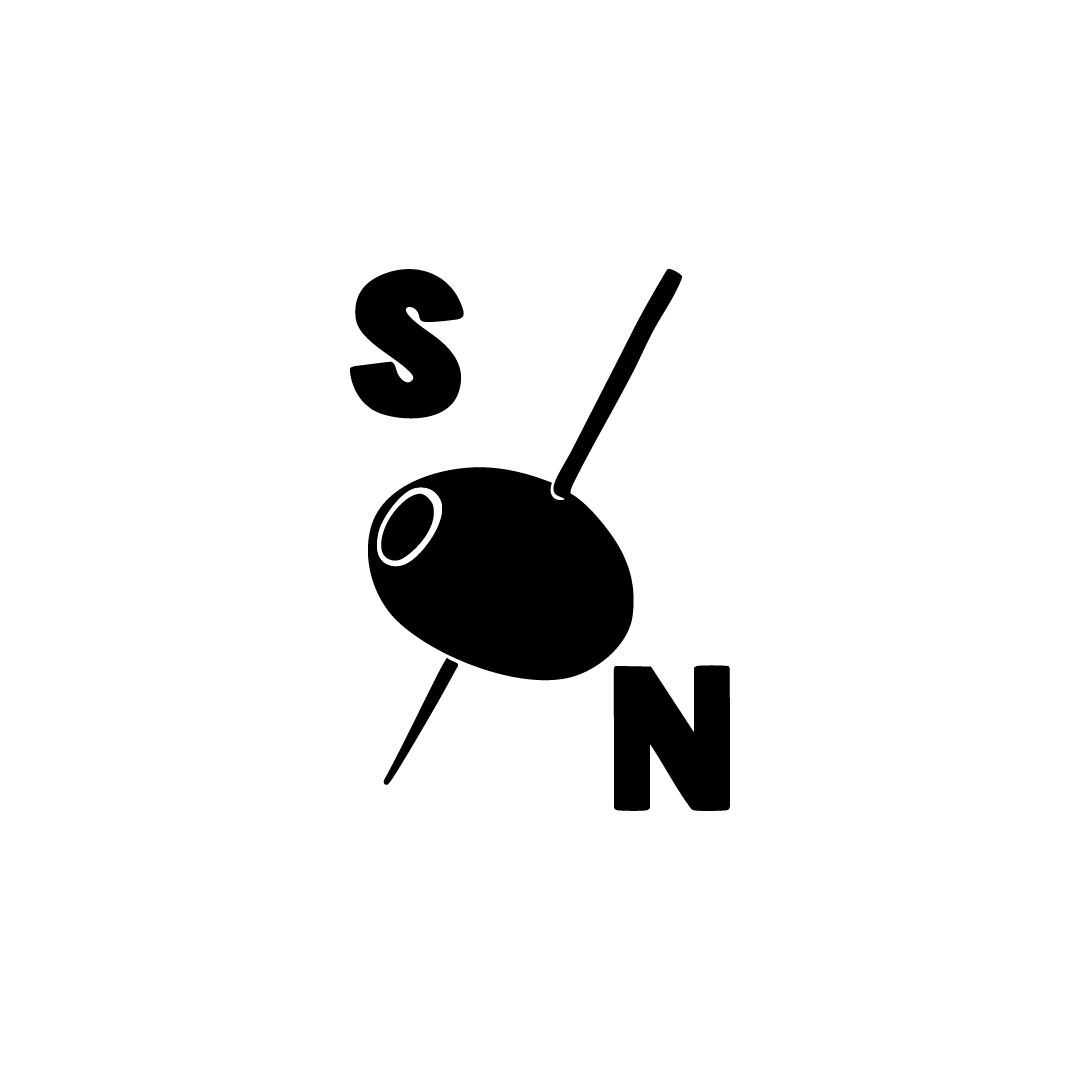 S Y N Vermuteria