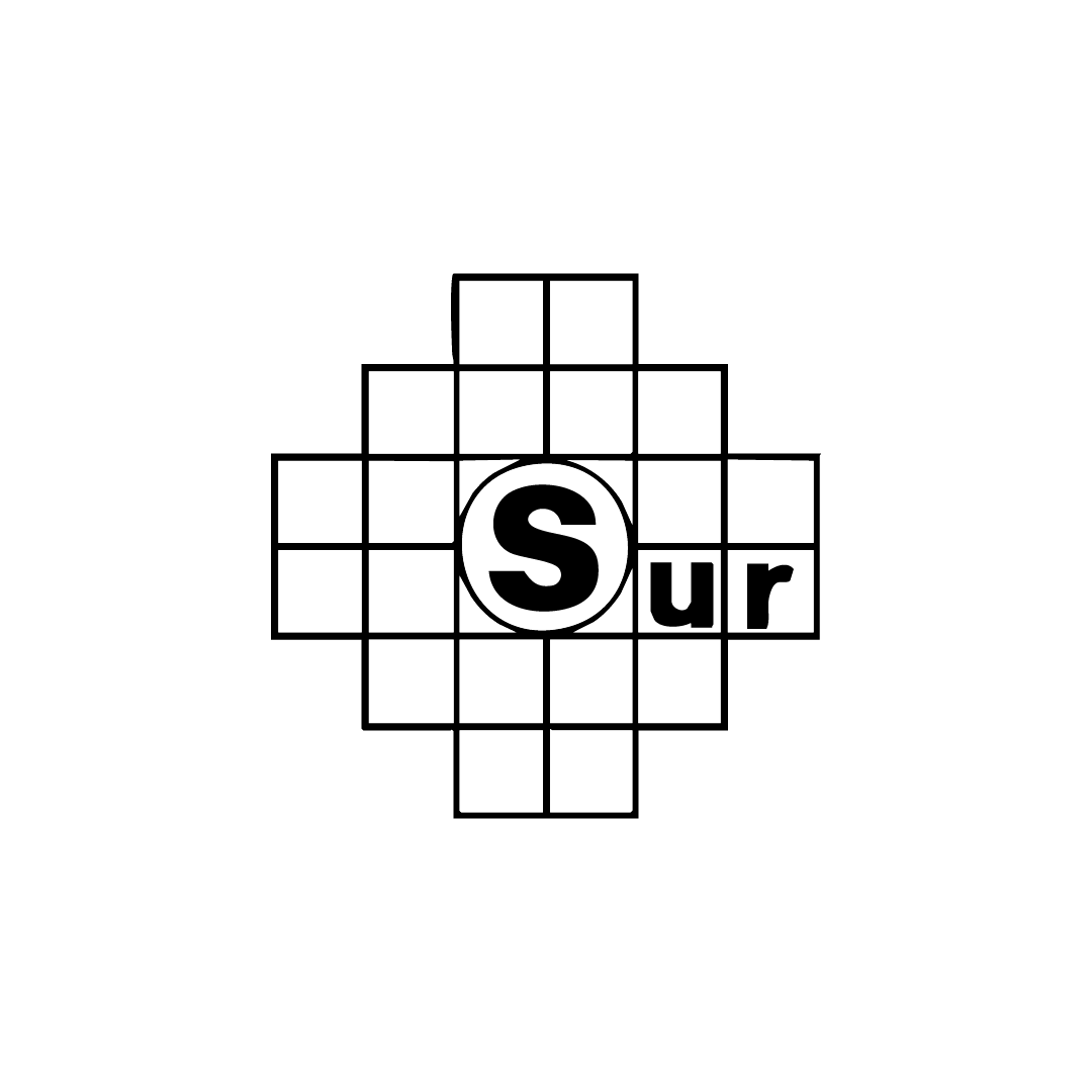 Sur Maderas