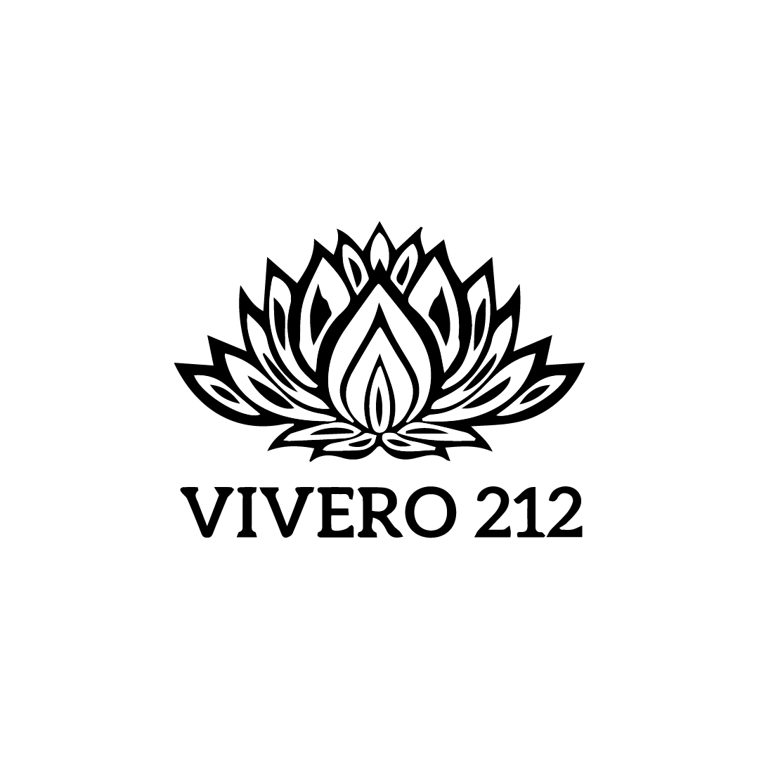 Vivero 212